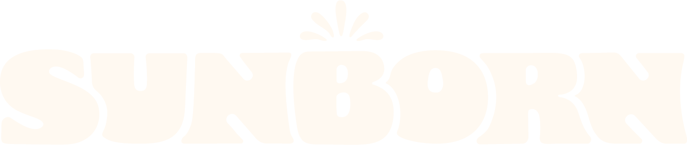 Sun Born Beverage Co.