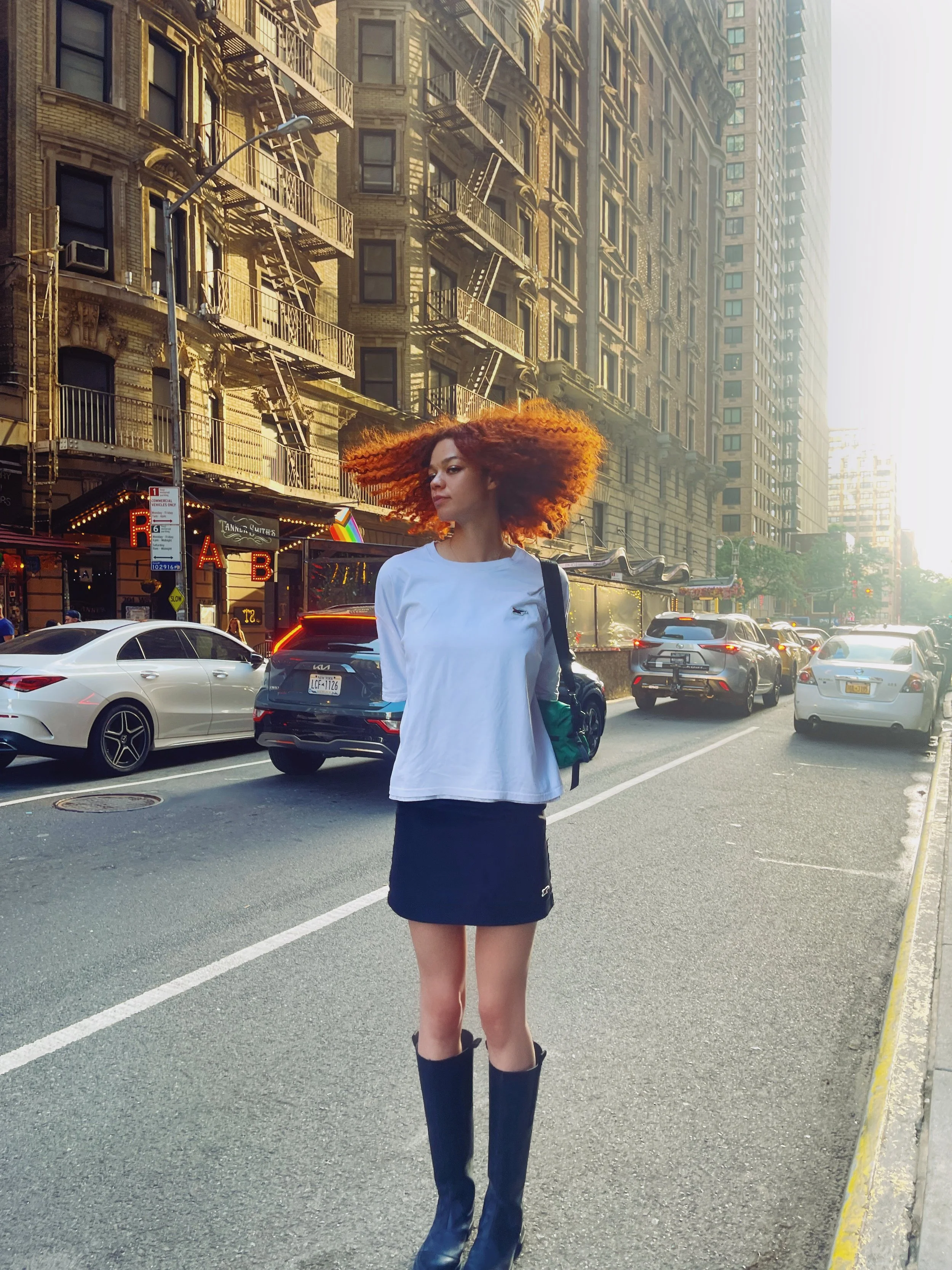 Facetune_25-06-2023-13-17-29.JPG