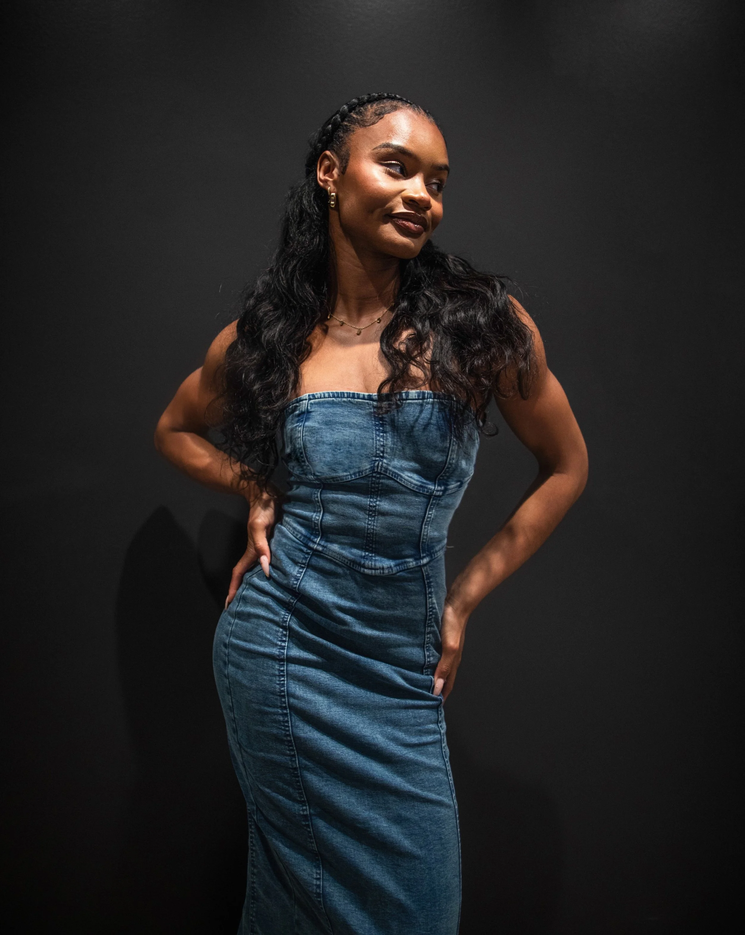 Facetune_23-07-2023-08-59-07.JPG