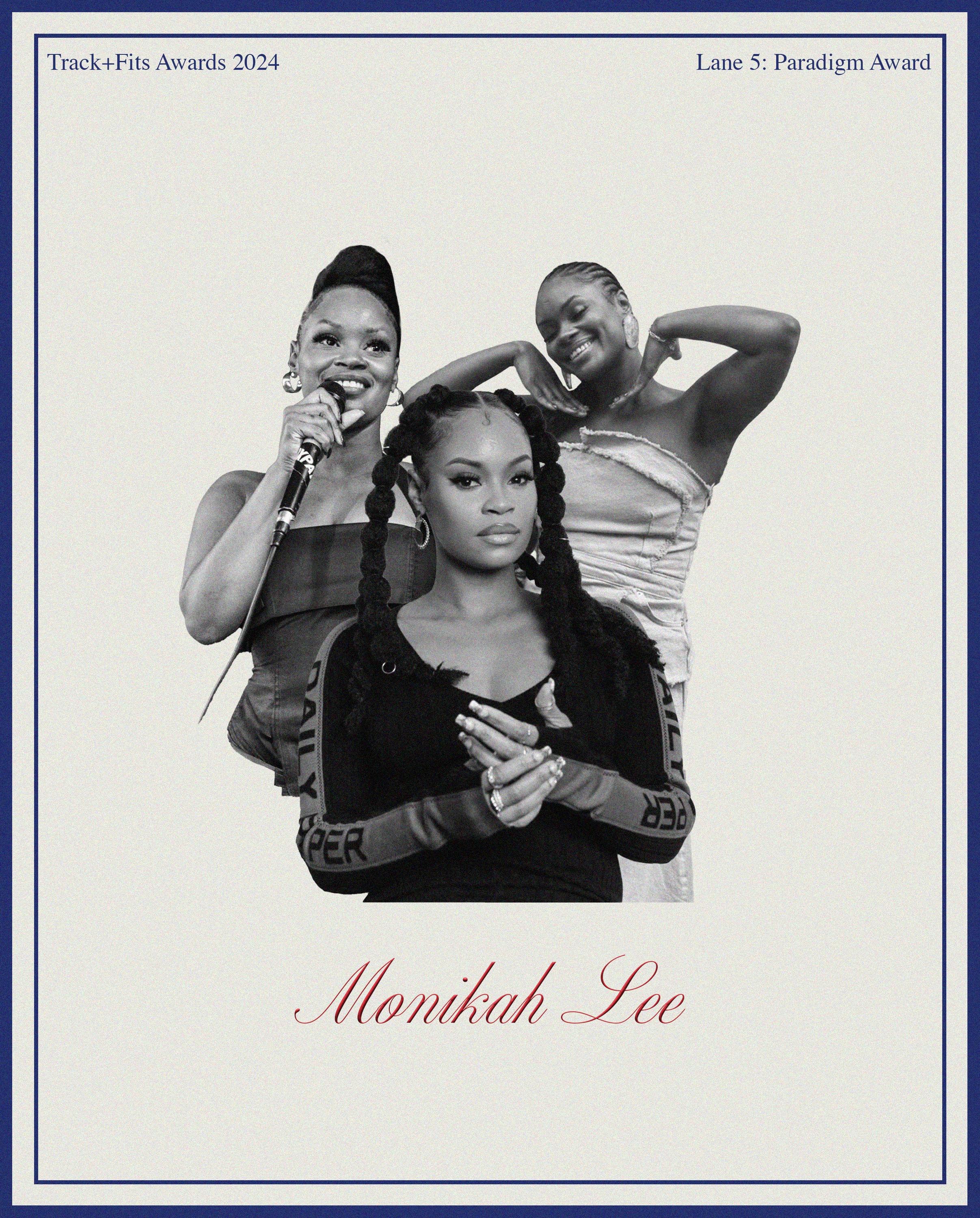 5monikah.png