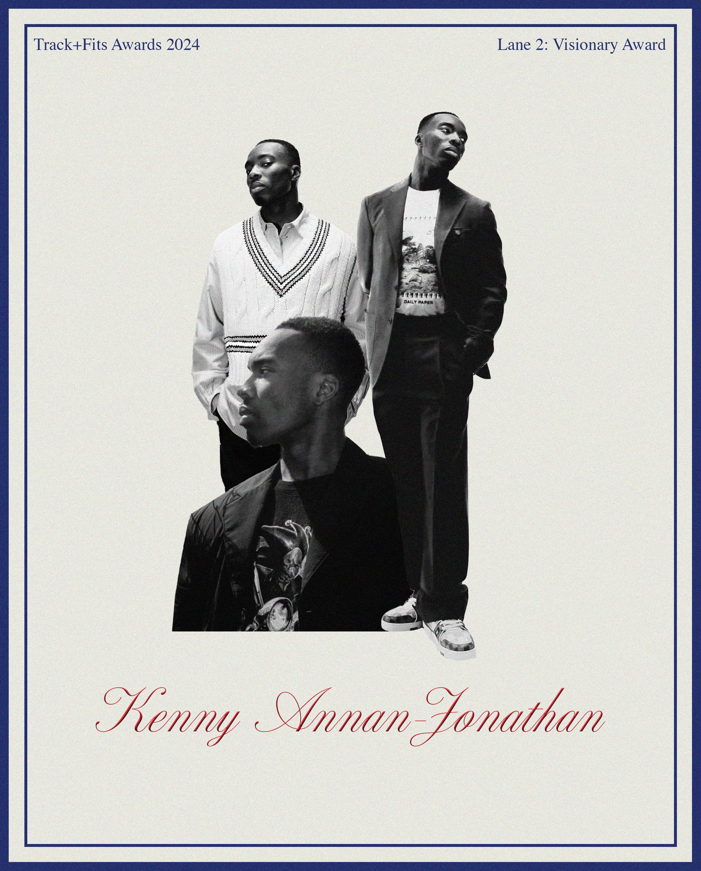 2kenny.png
