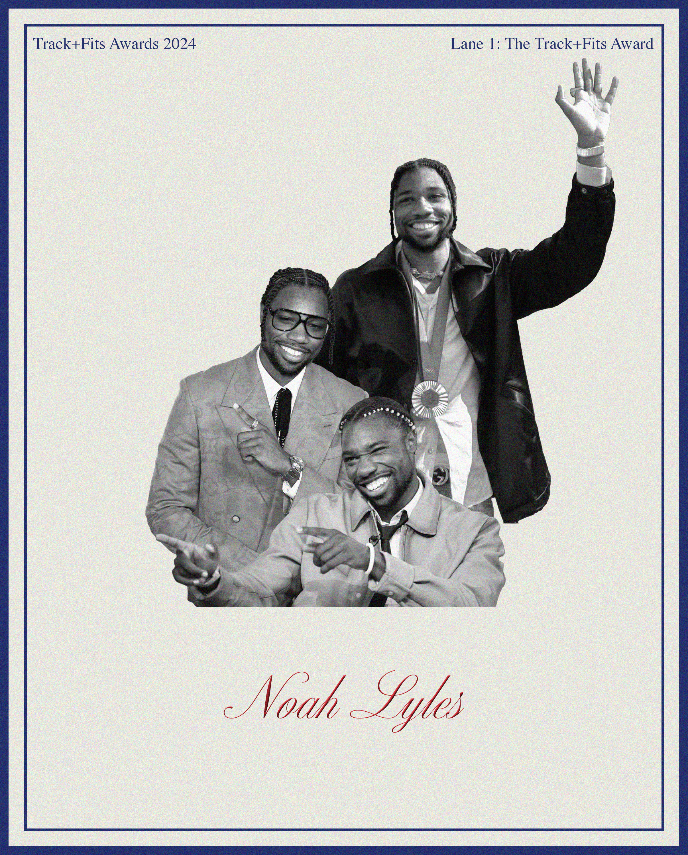 1noah.png