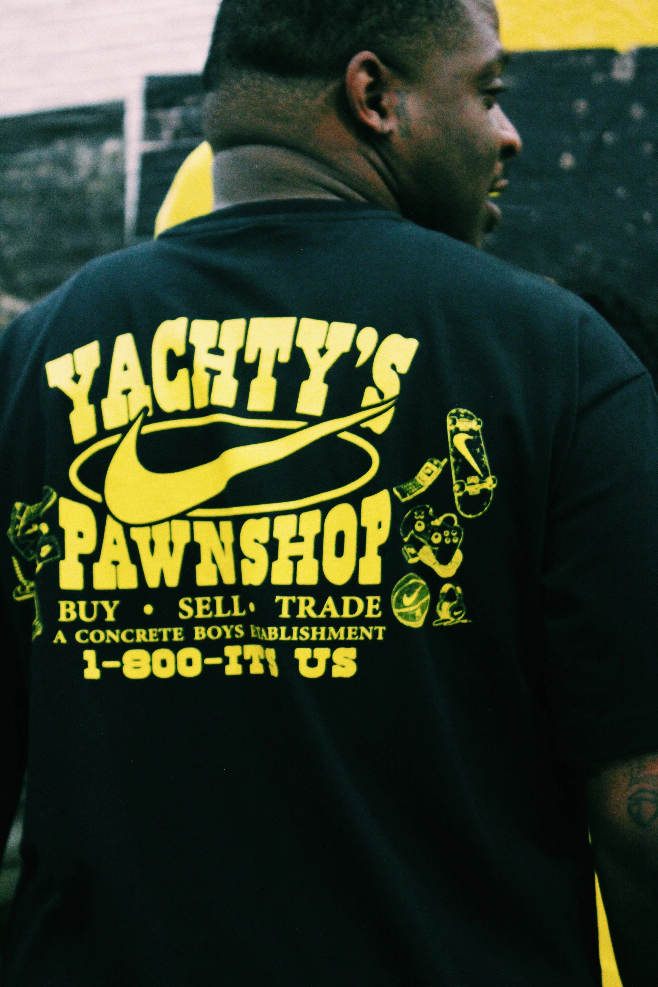 EEBC7A85-620D-4CBD-B3AB-71643D6C7734 2.JPG