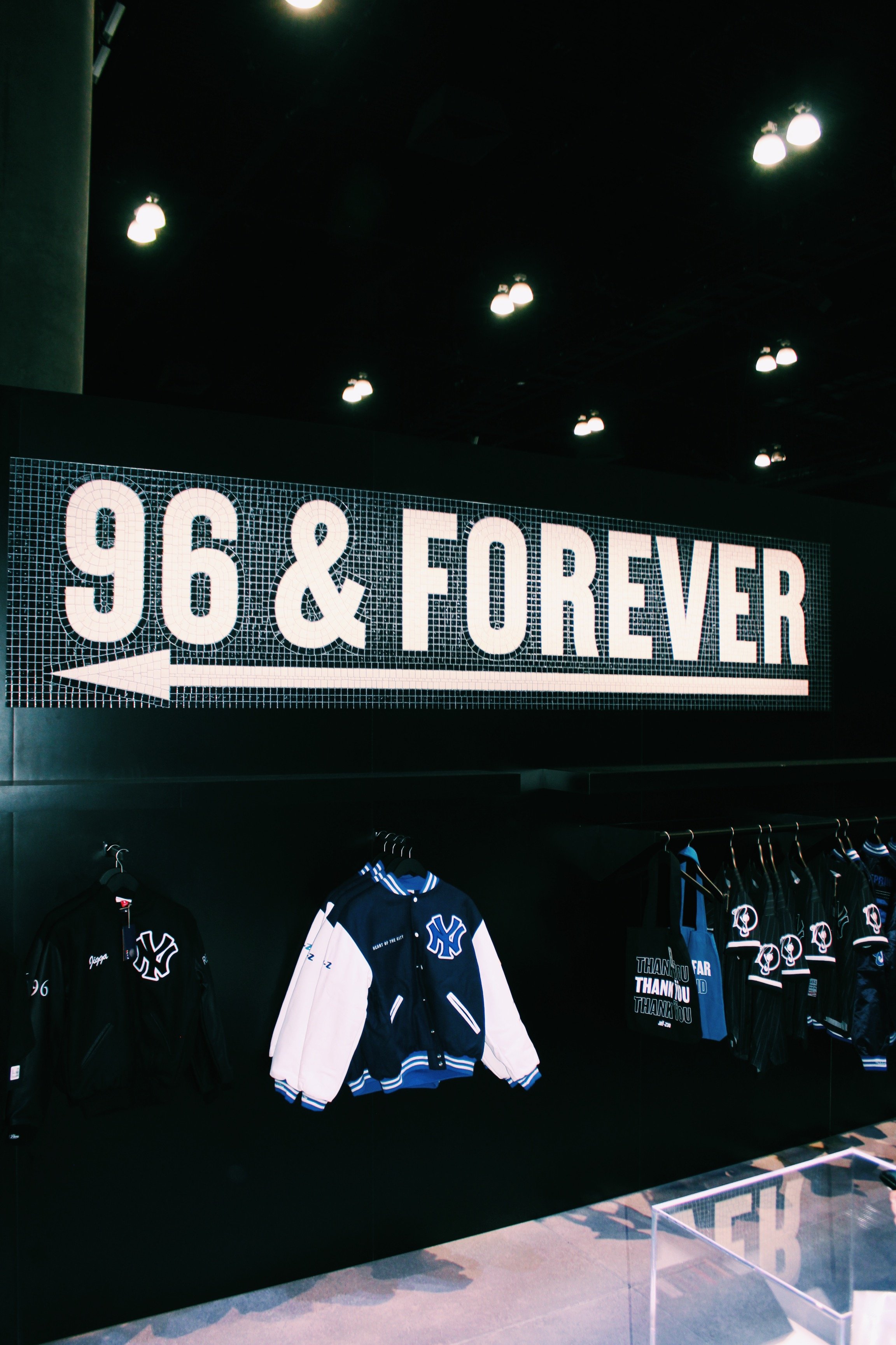 F4504BEE-25A7-4A5A-880E-A5F545BD19B0.jpg