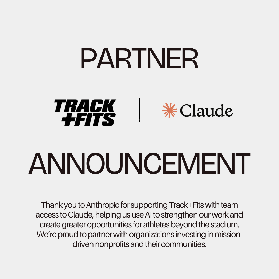 Track+Fits (2).png