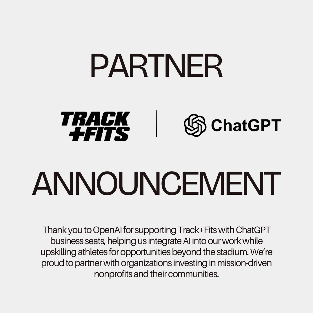 Track+Fits (3).png