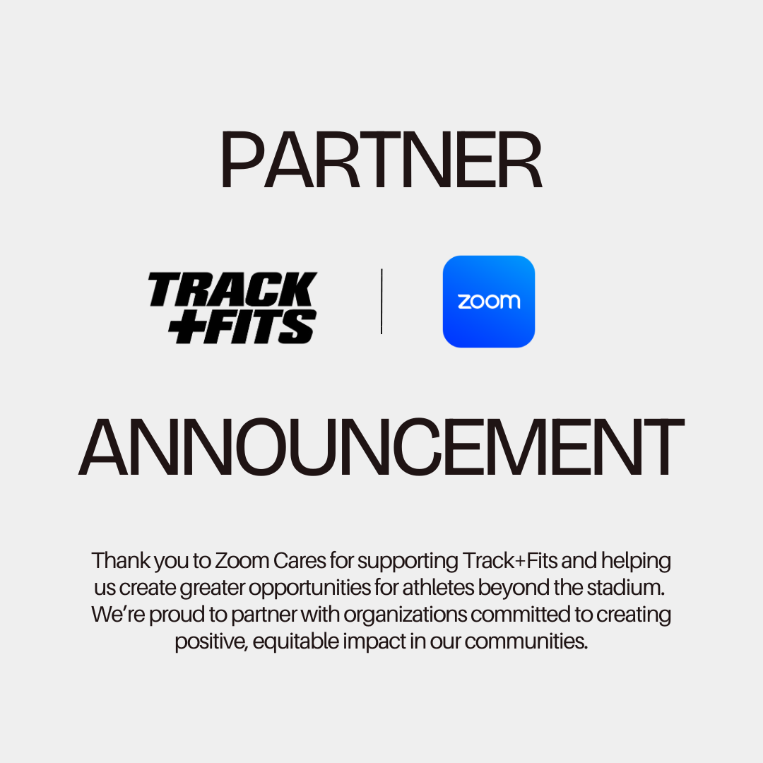 Track+Fits (1).png