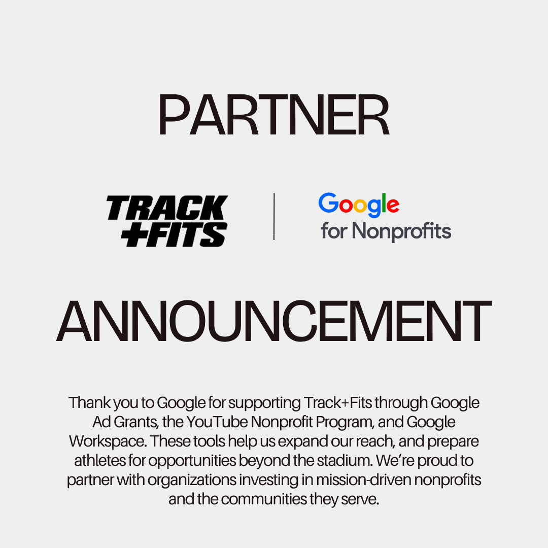 Track+Fits.png