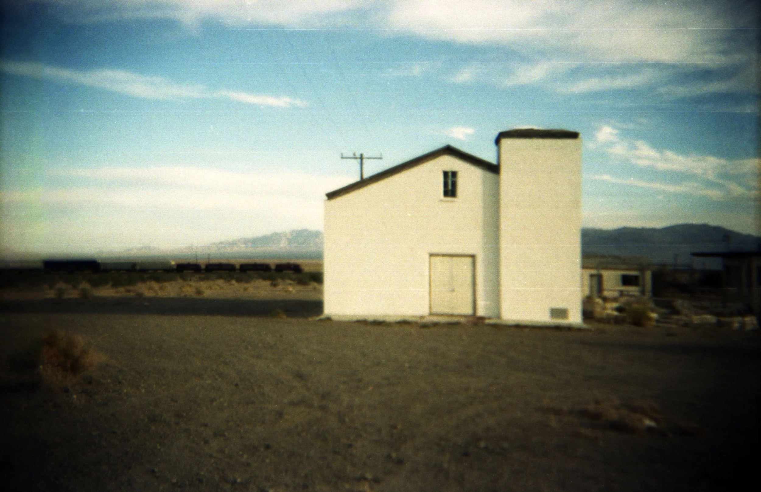 img040.jpg