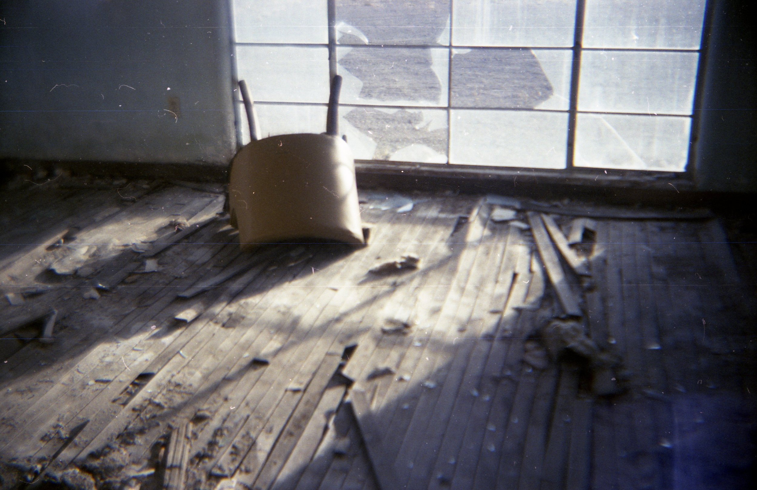 img041.jpg