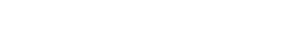 Your Site Title