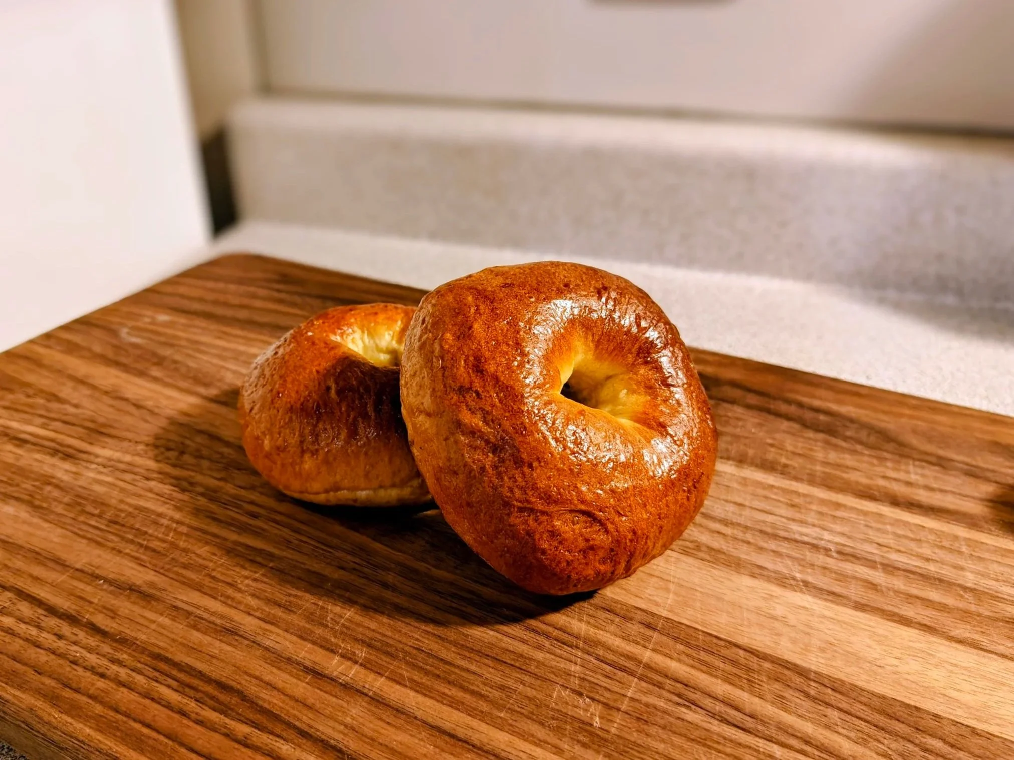 Egg+Bagels.jpg