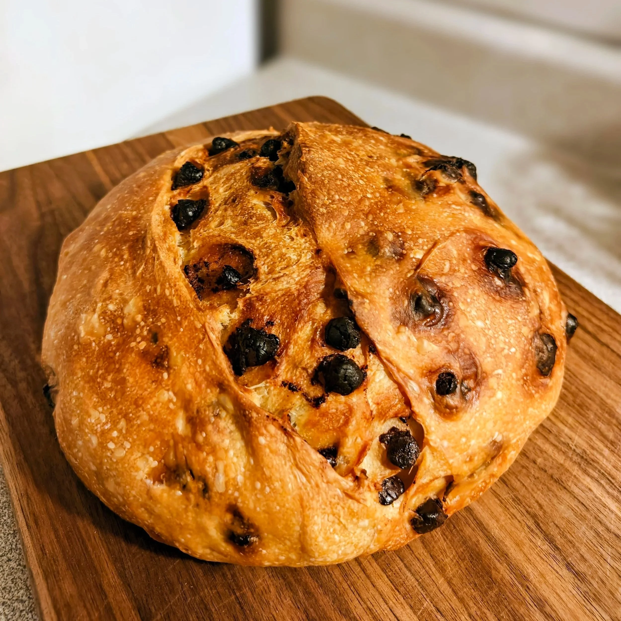Choc+Chip+Boule.jpg