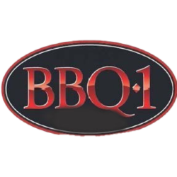 Sam’s BBQ1.webp