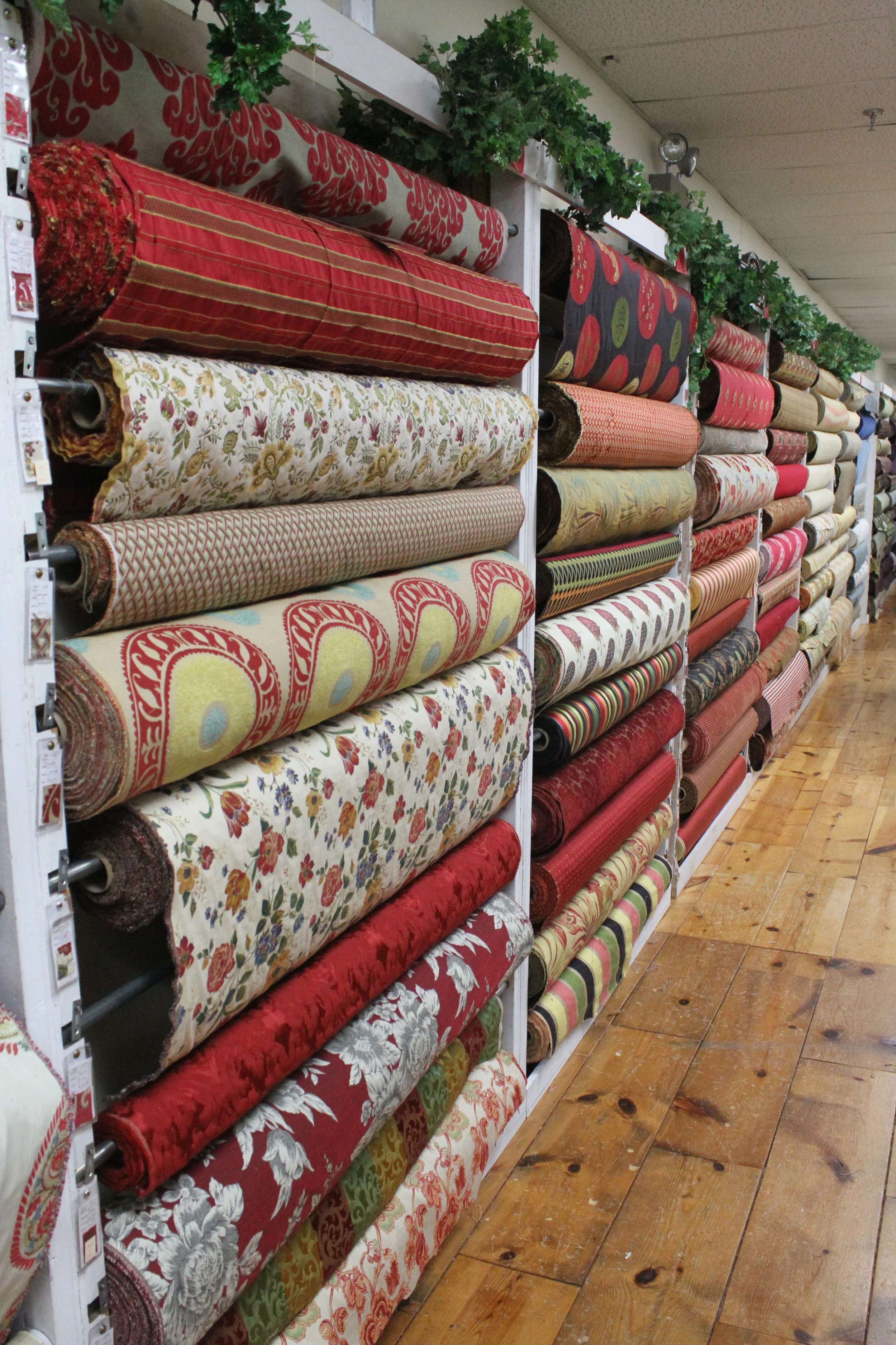 Upholstery.webp