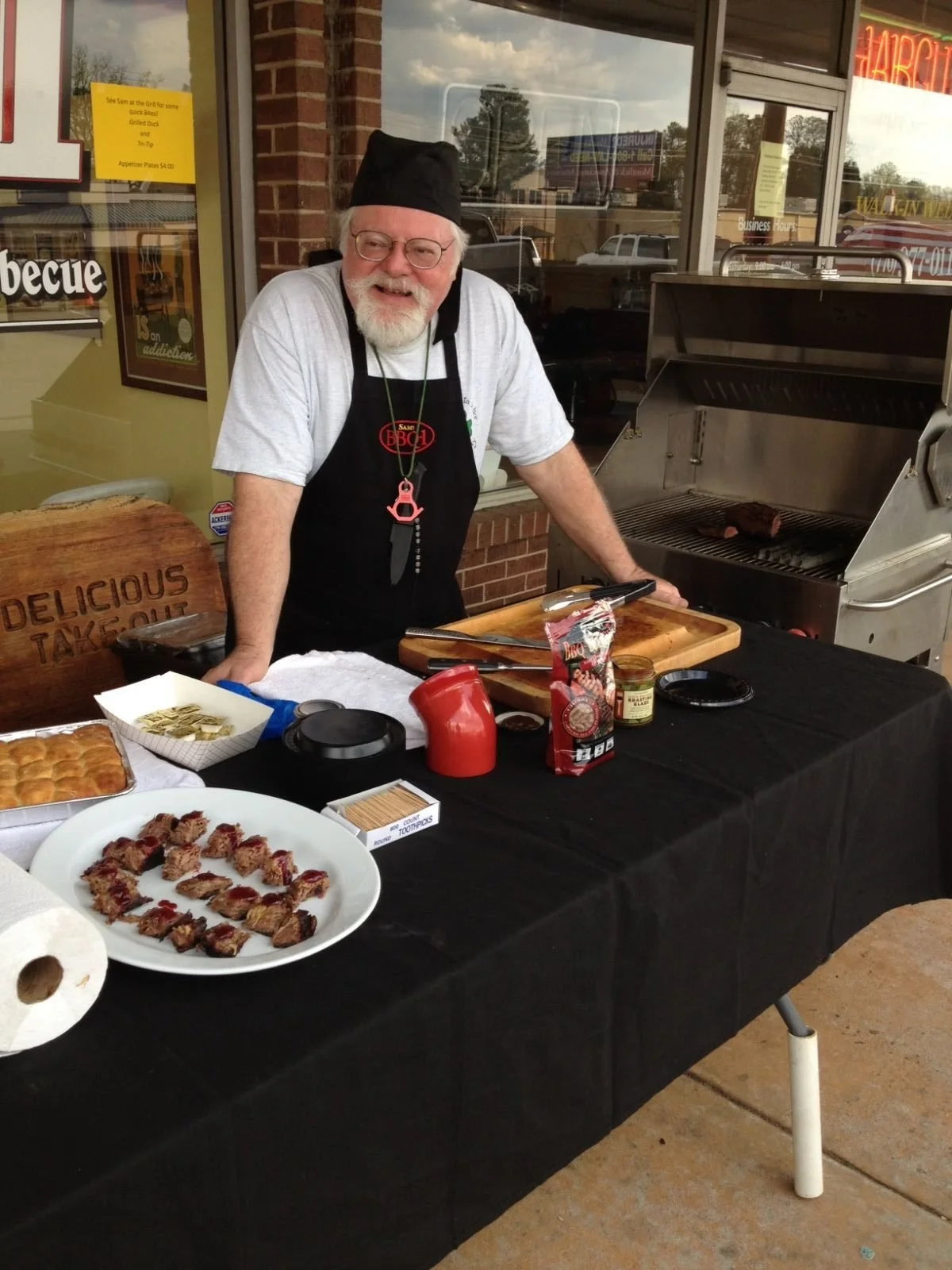 GrilledDuck-e1643738151715.jpg