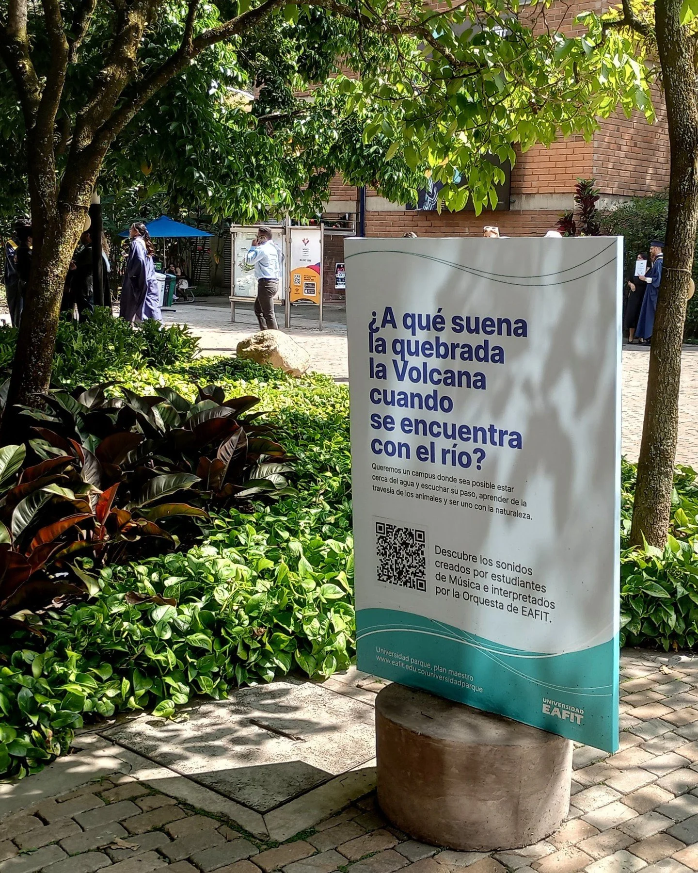 Dos respuestas cortas para orquesta, 2023