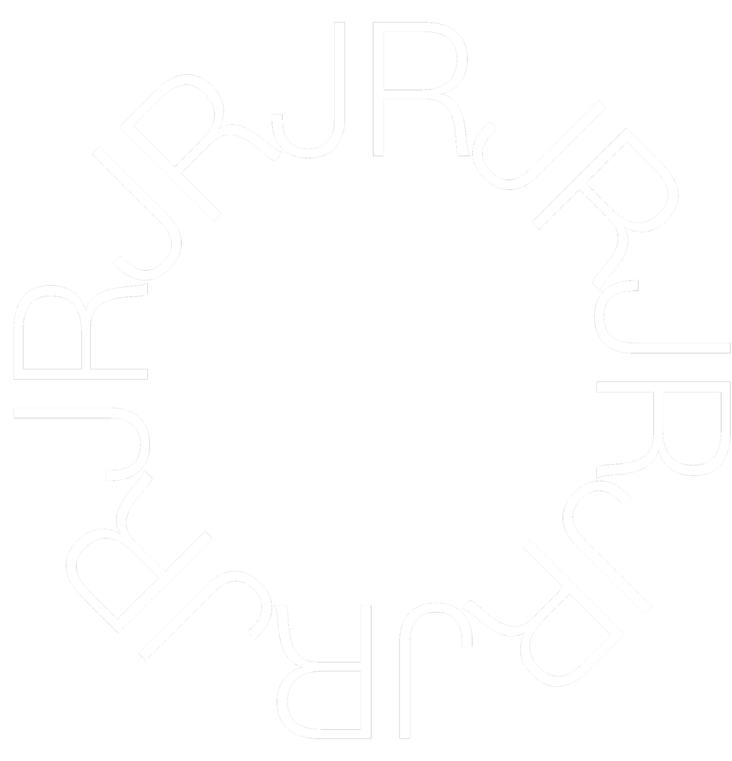 JOANN RAYNER 