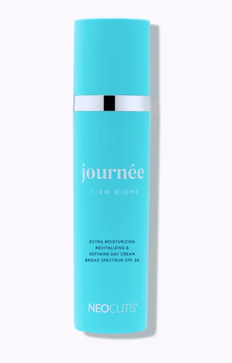 Neocutis Journée Firm Riche (50 mL)
