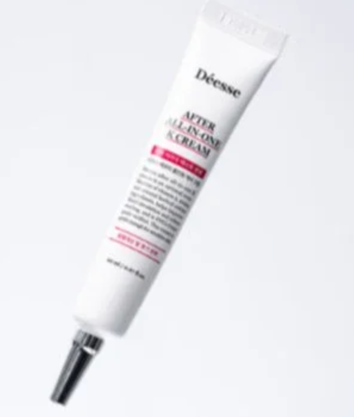 After All-in-One K Cream (Arnica Cream)