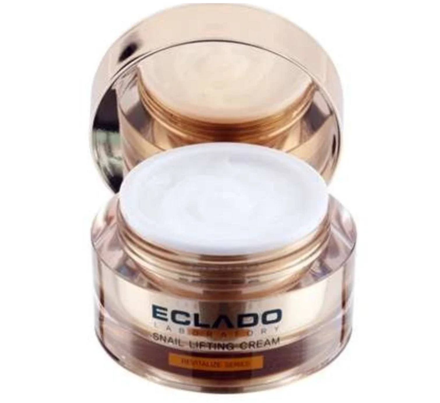 ECLADO Snail Lifting Cream (50g)