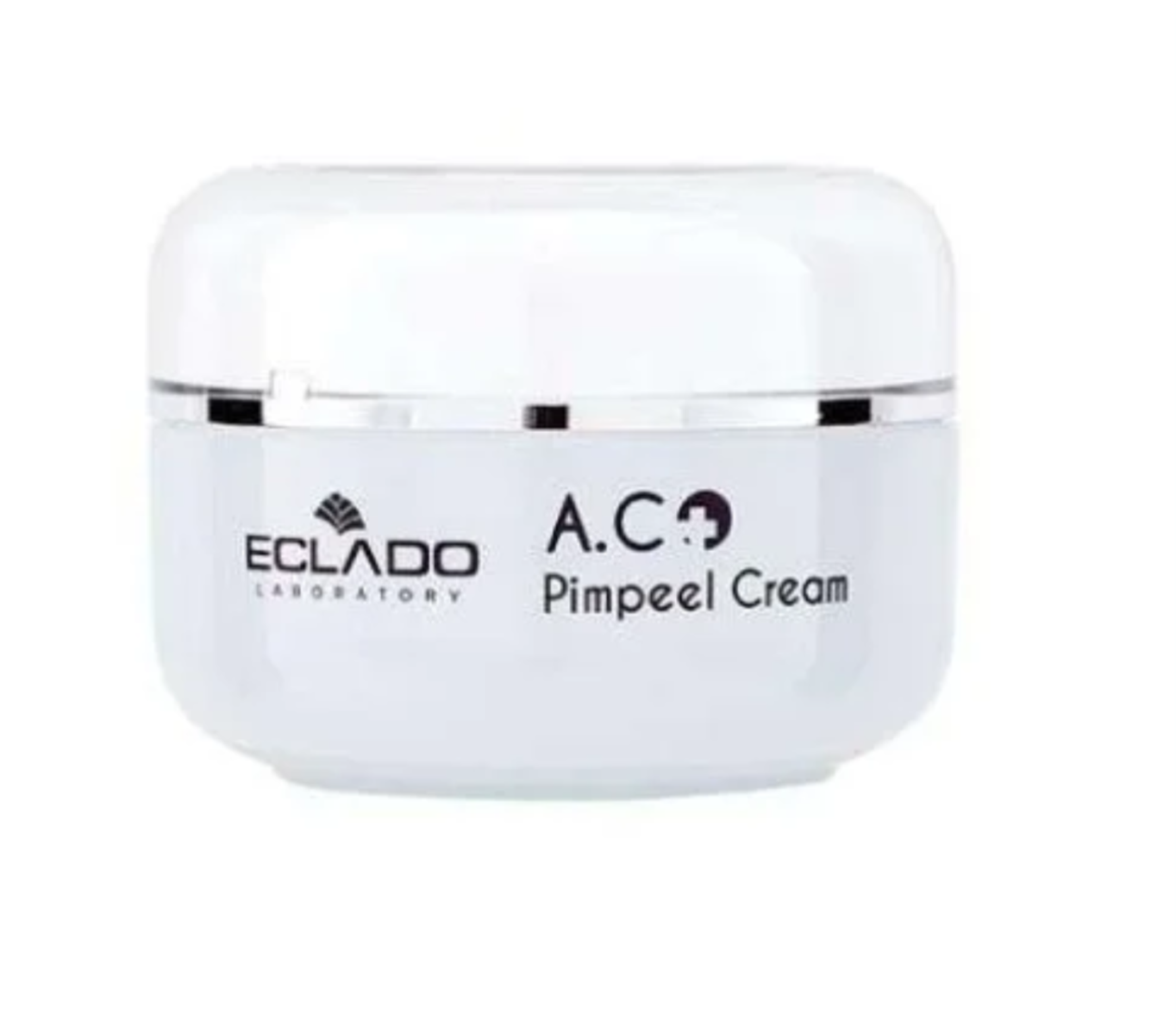 ECLADO Acne Control Pimple Cream