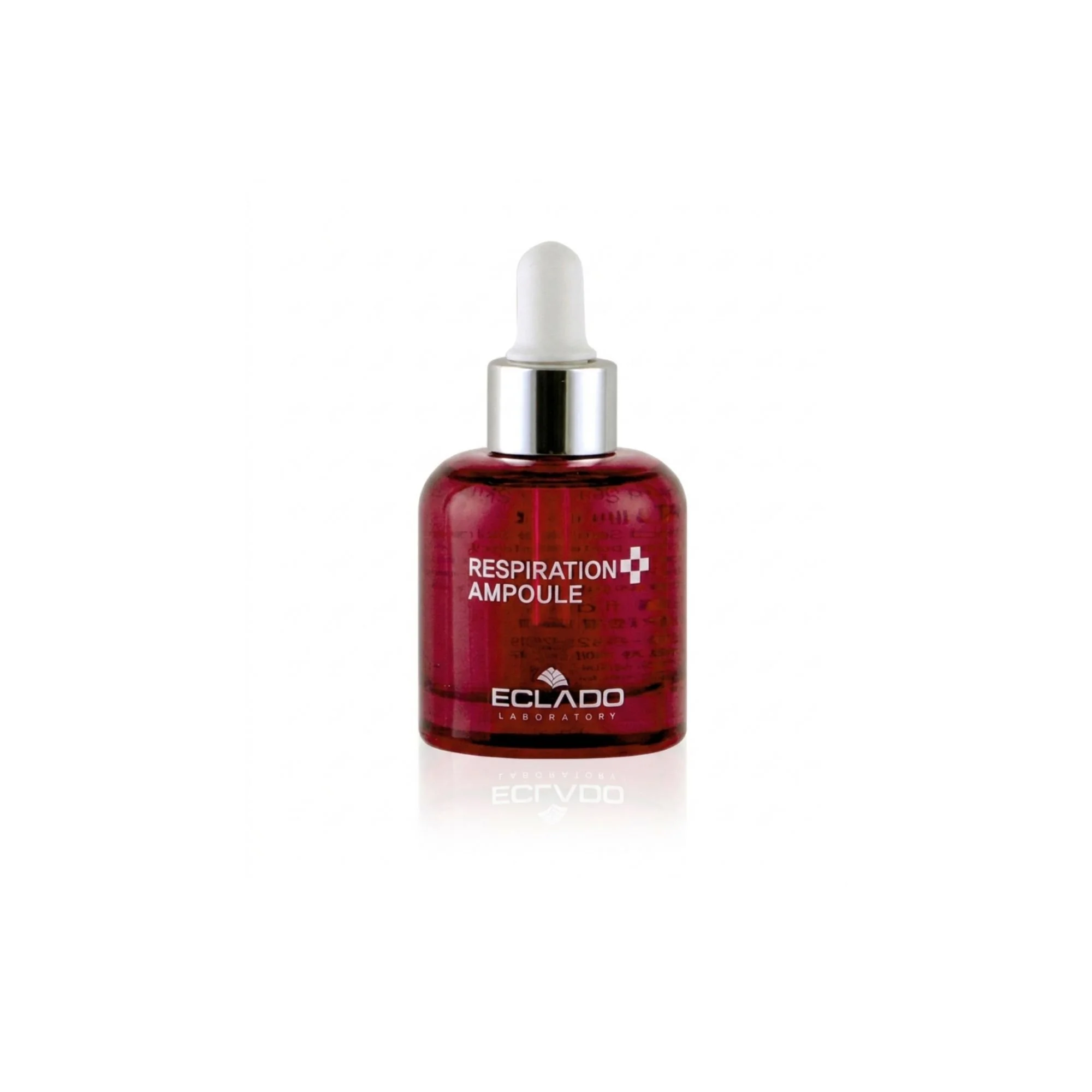 ECLADO Respiration Ampoule (30 mL)