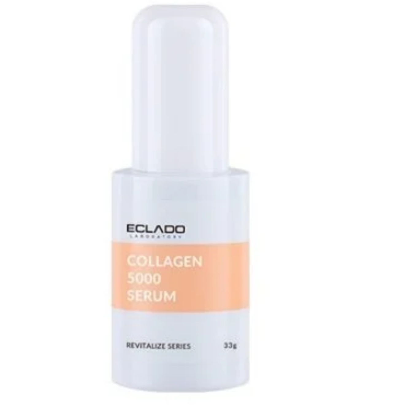 ECLADO Collagen 5000 Serum (100 mL)