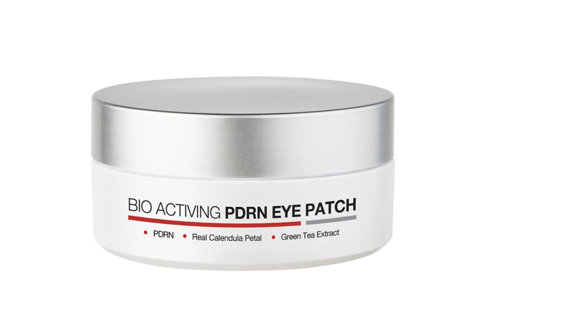 Dermaline Bio Activing PDRN Eye Patch