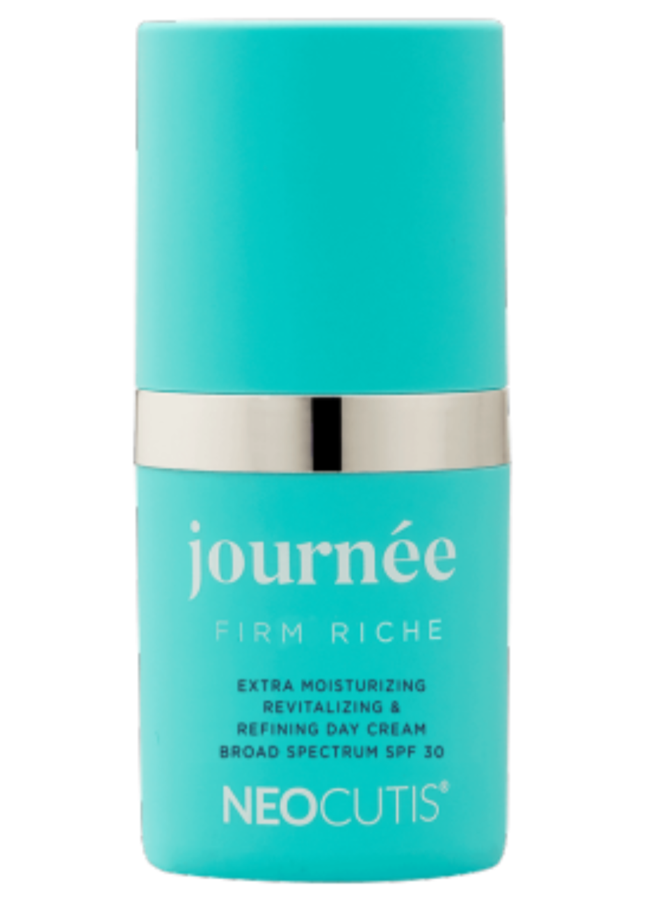 Neocutis Journée Firm Riche (15 mL)