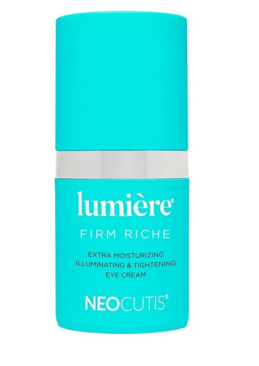 Neocutis Lumière Firm Riche 15mL