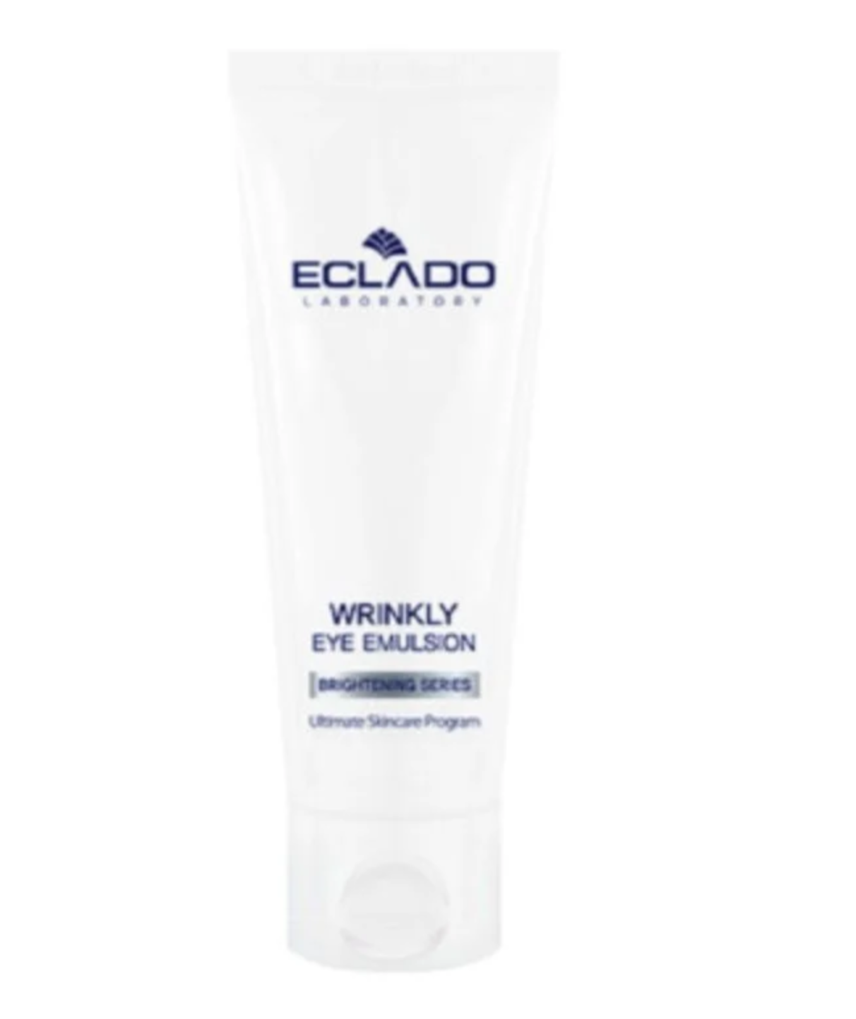 ECLADO Wrinky Eye Emulsion (70g)