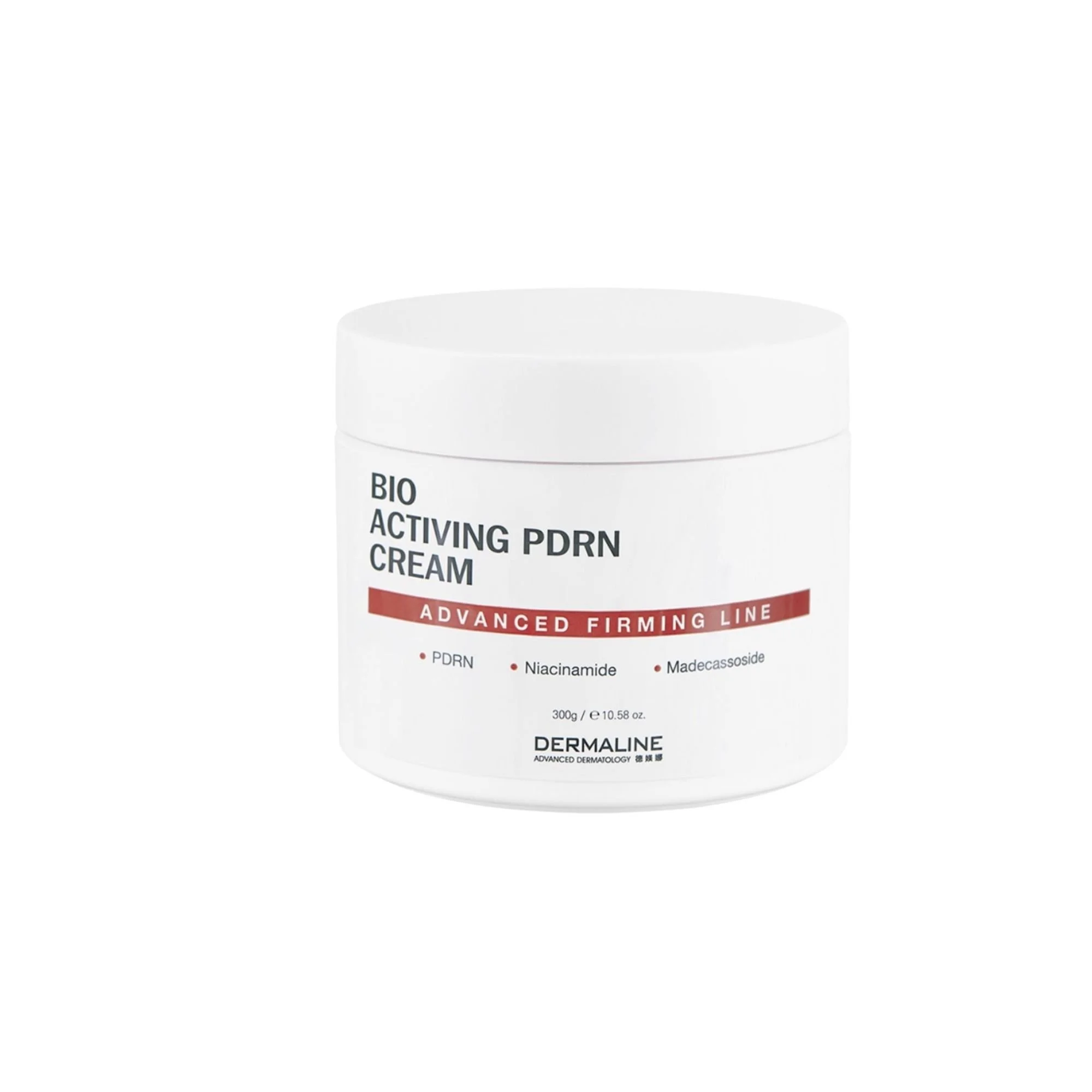 Dermaline Bio Activing PDRN Cream