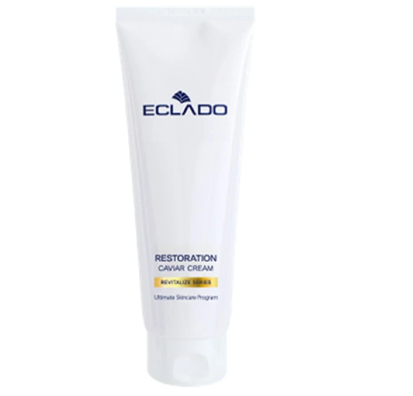 ECLADO Restoration Caviar Cream (100g)