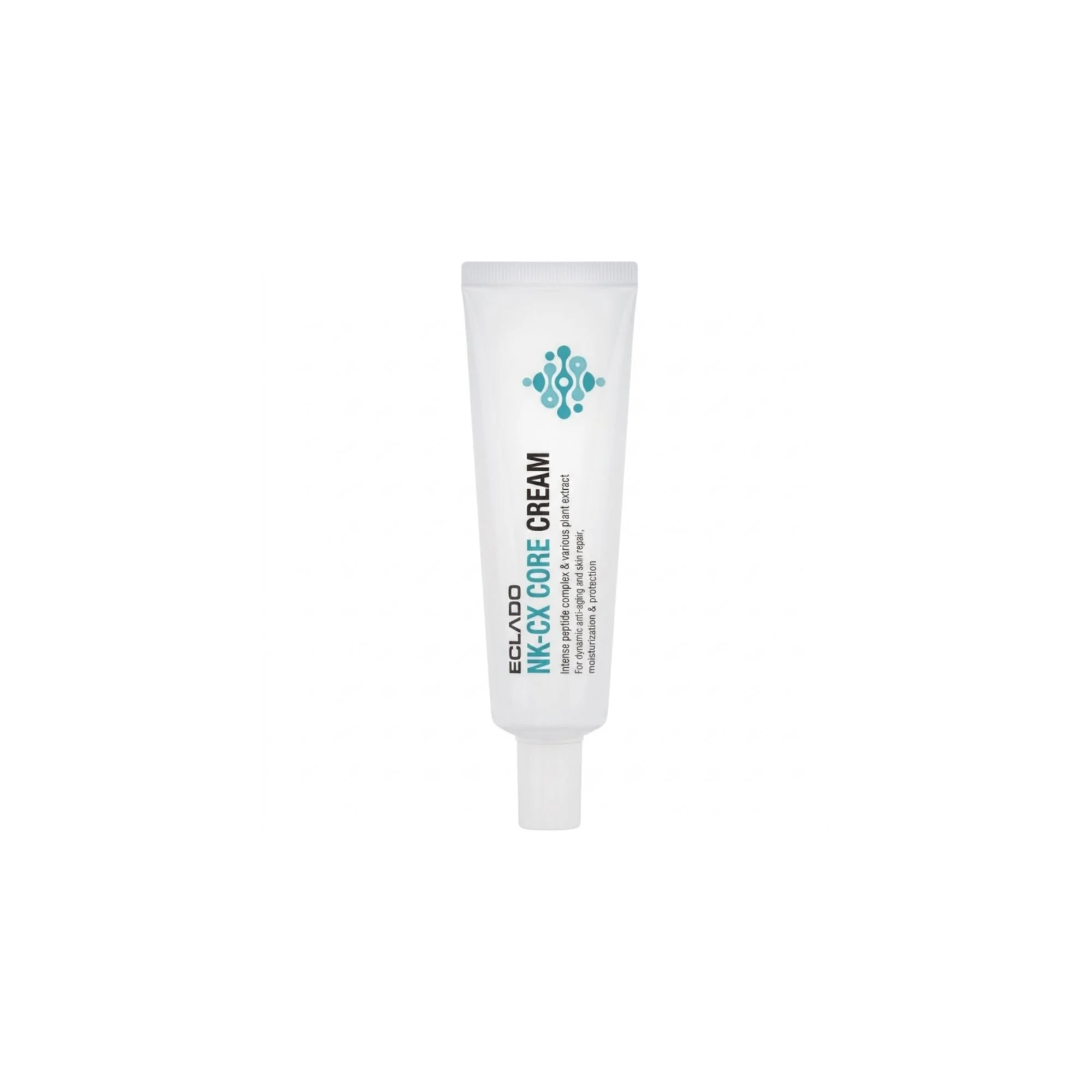 ECLADO NK-CX Core Cream (25g)