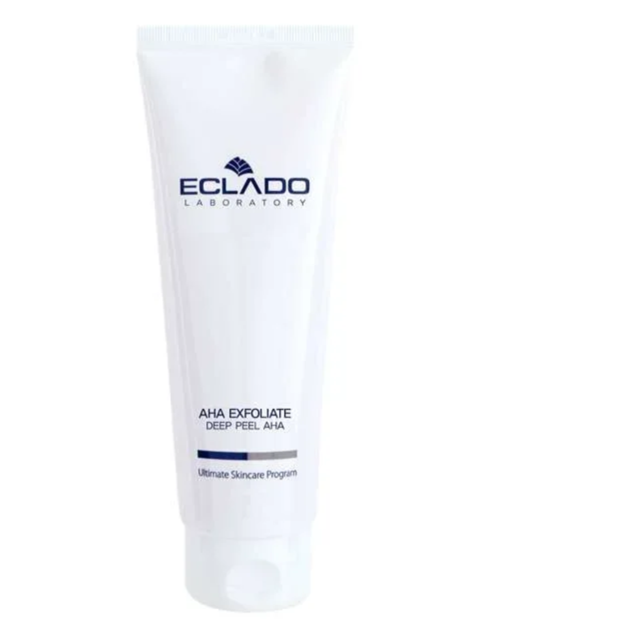ECLADO AHA Exfoliate Deep Peel (100g)