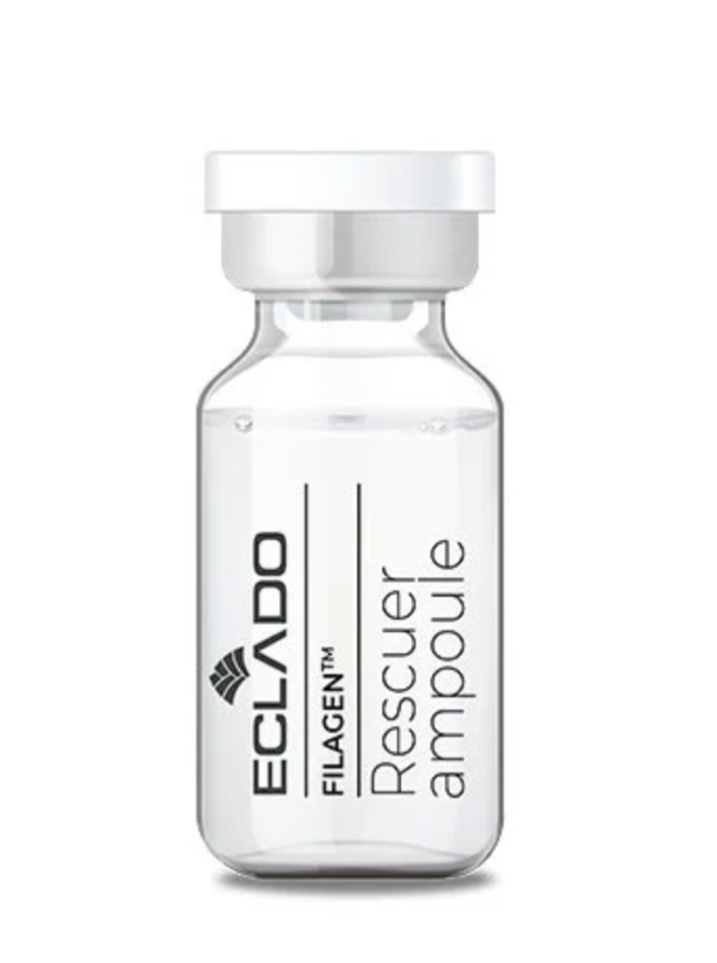 ECLADO Filagen Ampoule (10ea)