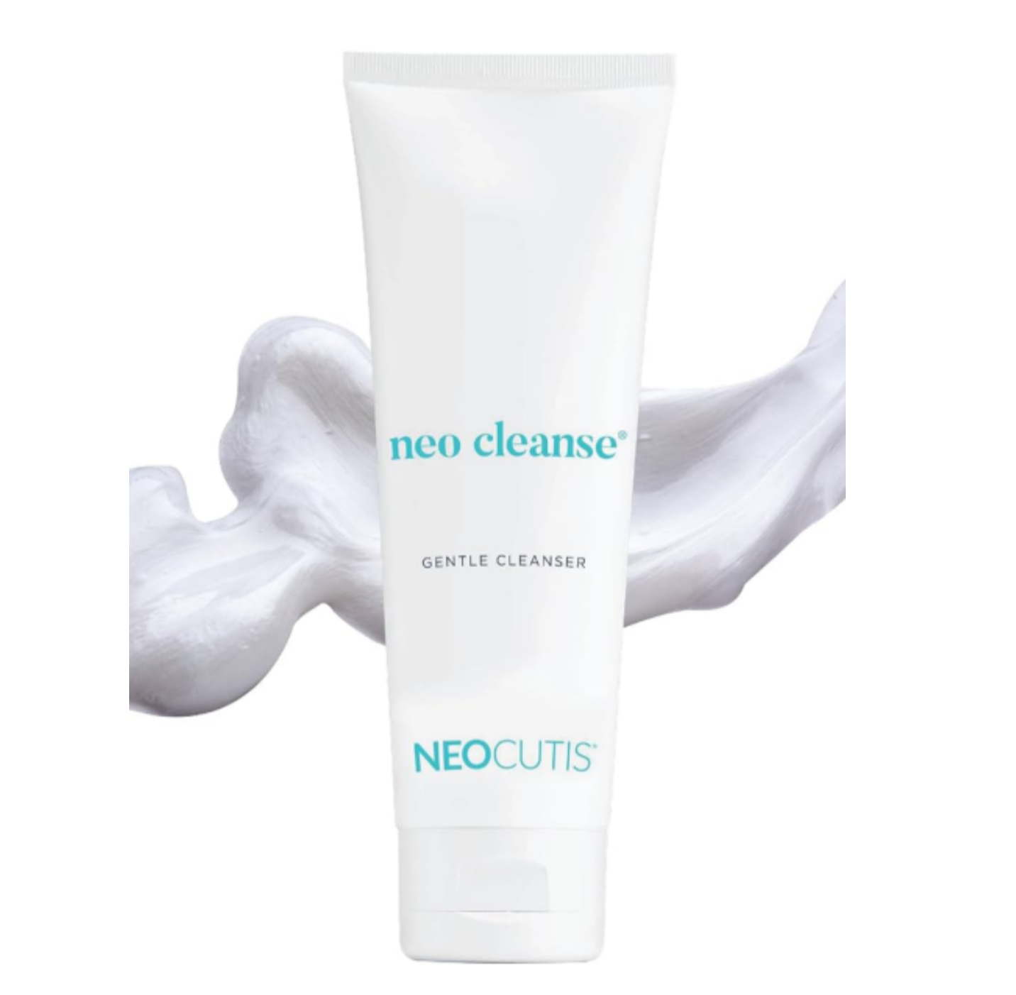 Neocutis NeoCleanse Gentle