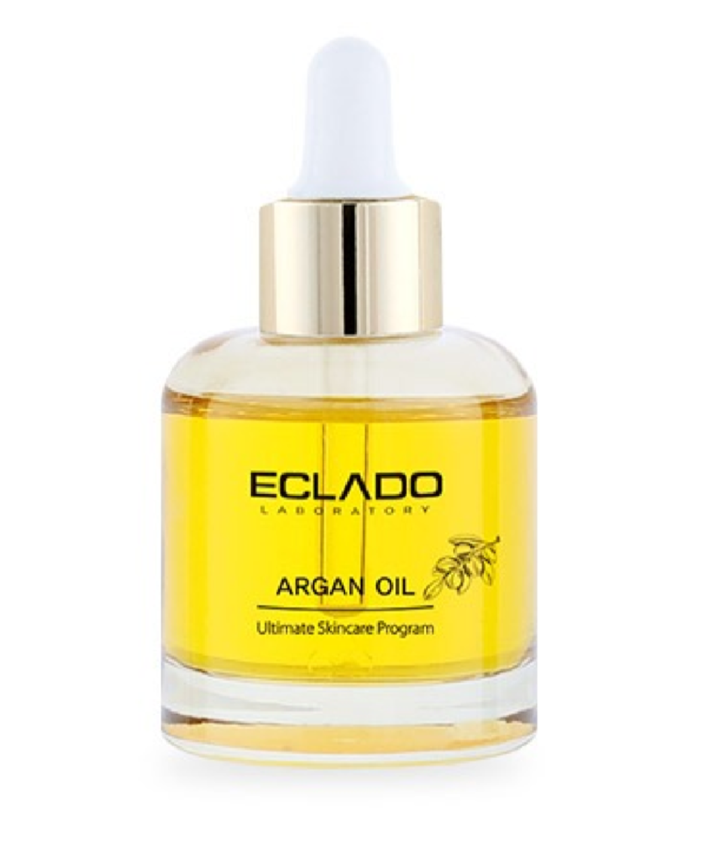 ECLADO Argan Oil (30ml)