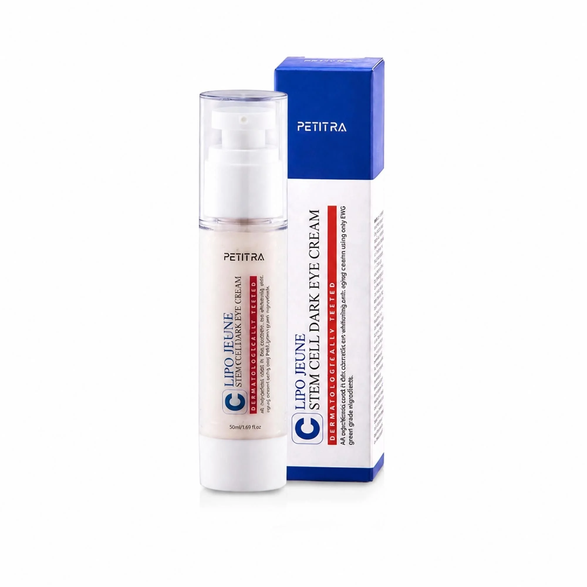 PeptivaAestheticsSkincare - 73.jpeg
