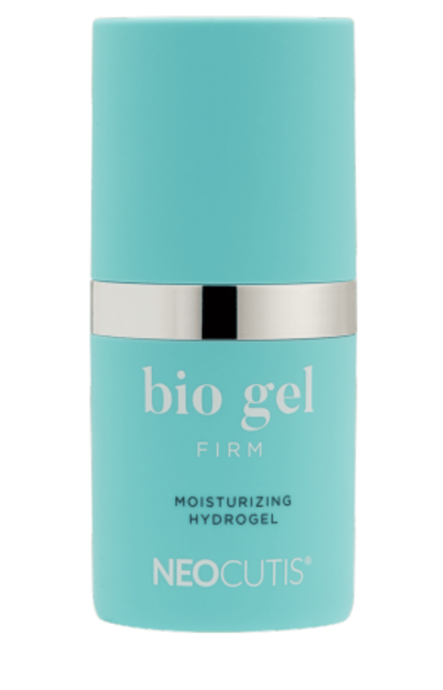 Neocutis Bio Gel Firm (15 mL)