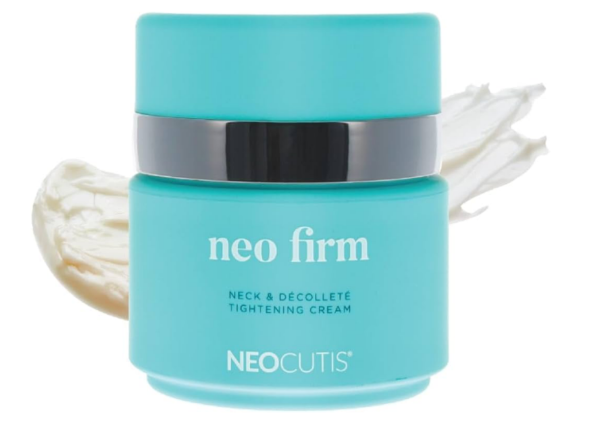 Neocutis NeoFirm Neck & Décolleté