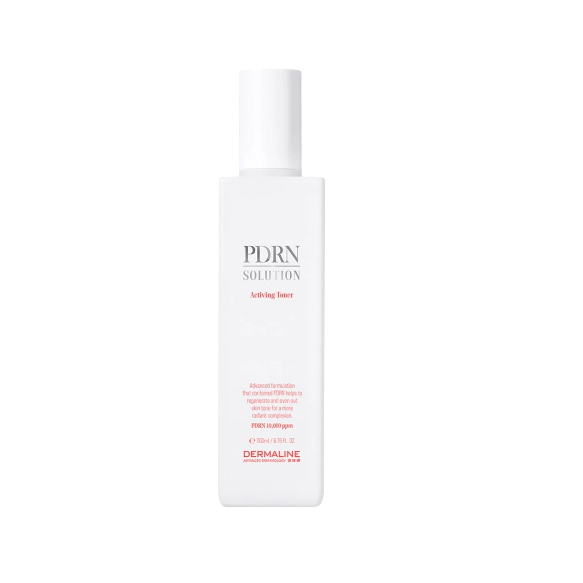 PeptivaAestheticsSkincare - 14.jpeg