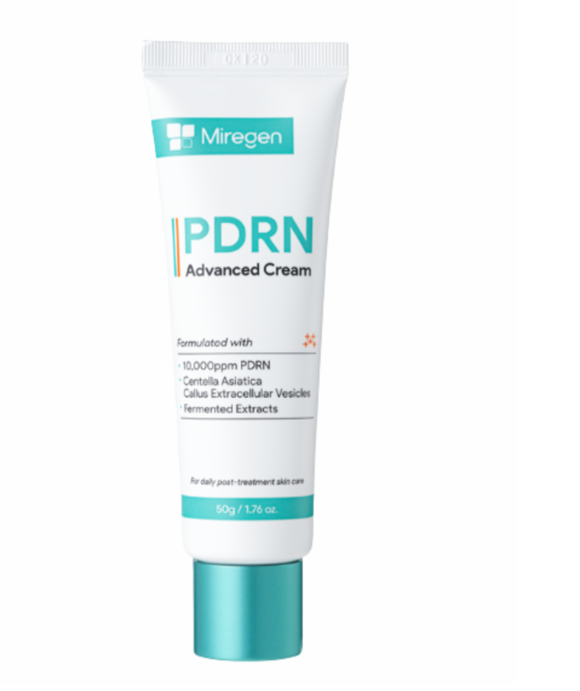 Miregen PDRN Advanced Cream (50g)
