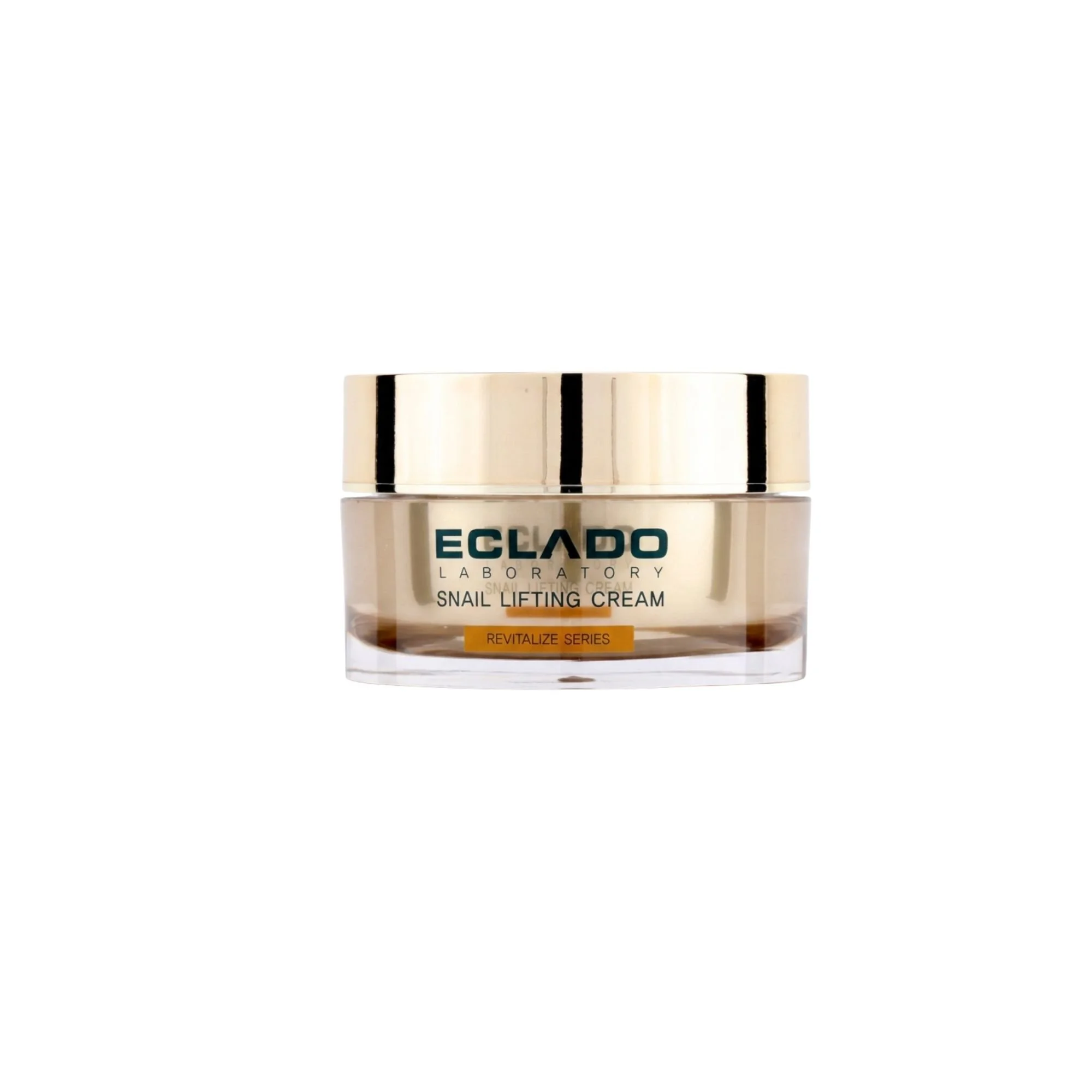 ECLADO Snail Lifting Cream (50g)