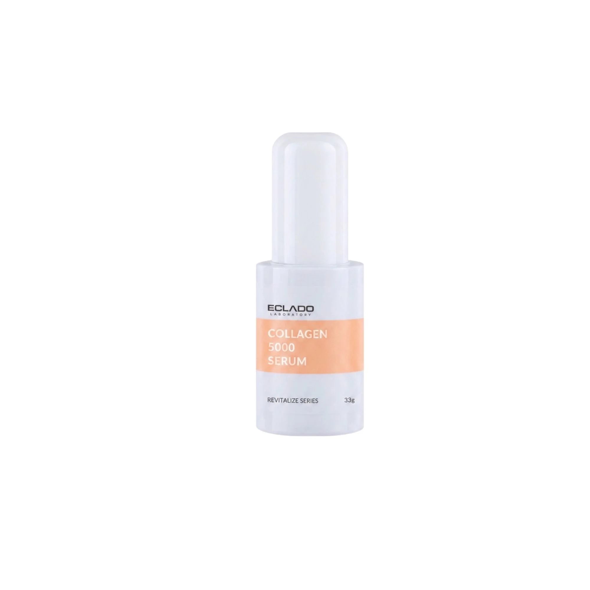 ECLADO Collagen 5000 Serum (100 mL)