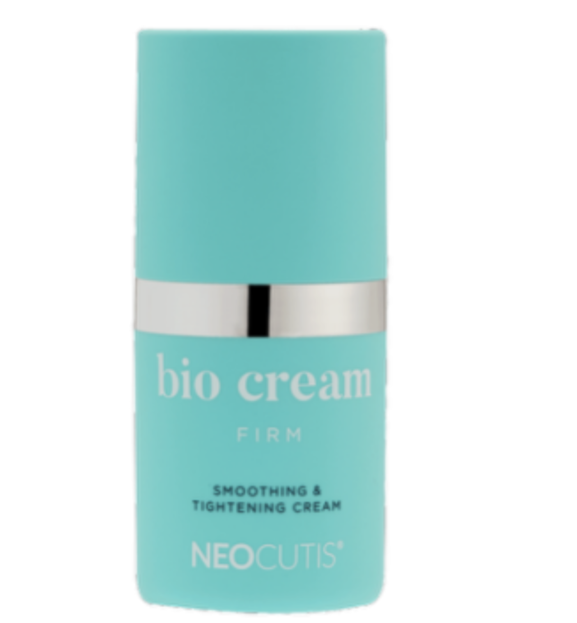 Neocutis Bio Cream Firm 15 mL