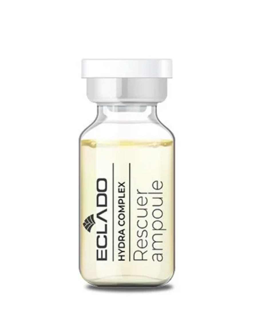 ECLADO HydraComplex Ampoule (10ea)