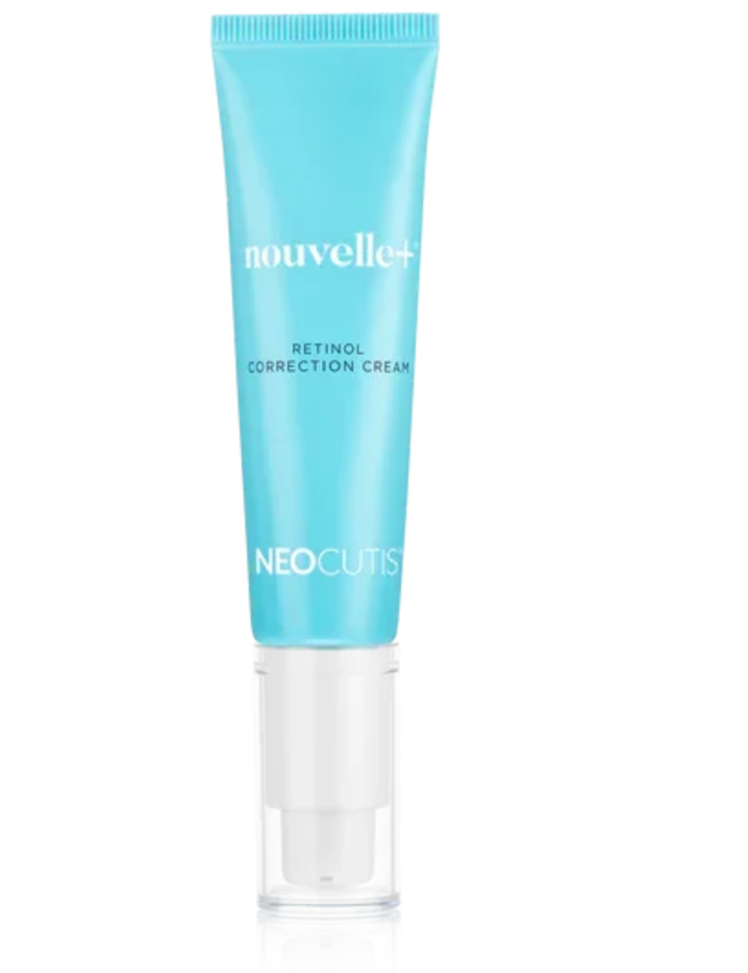 Neocutis Nouvelle 30 mL