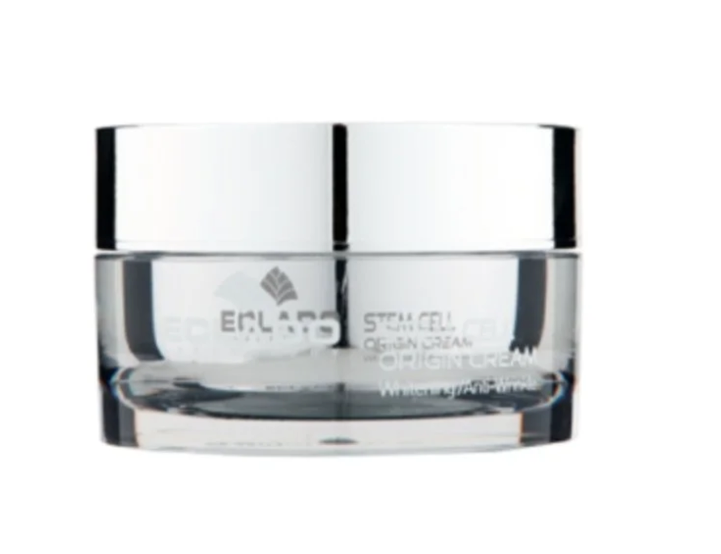 ECLADO Stem Cell Origin Cream (50g)